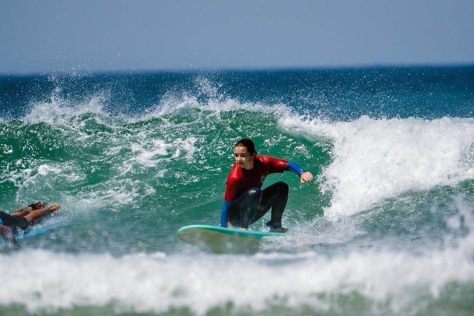 Ecole de surf & skate Soonline_Moliets __landesatlantiquesud