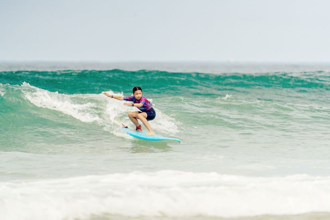 Ecole de surf & skate Soonline_Moliets __landesatlantiquesud