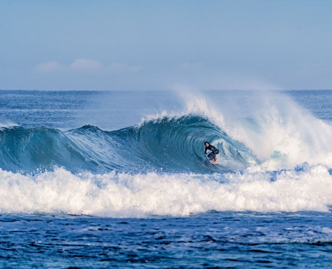 Ecole de surf & skate Soonline_Moliets __landesatlantiquesud