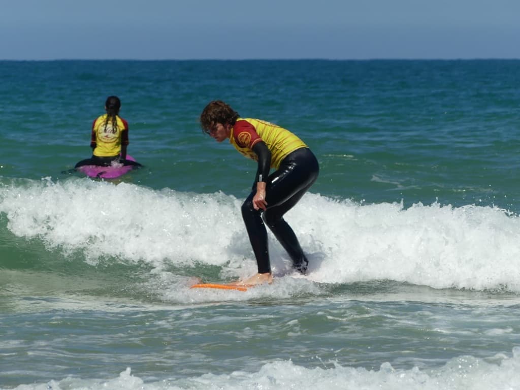 ecole-surf-lacabana-messanges3