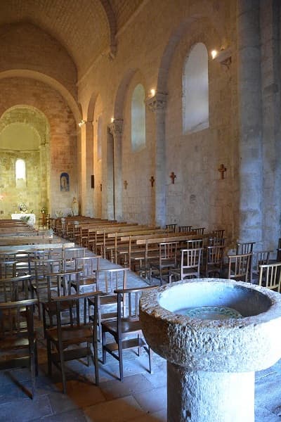 eglise-aubiac-interieur-destination-agen-tourisme