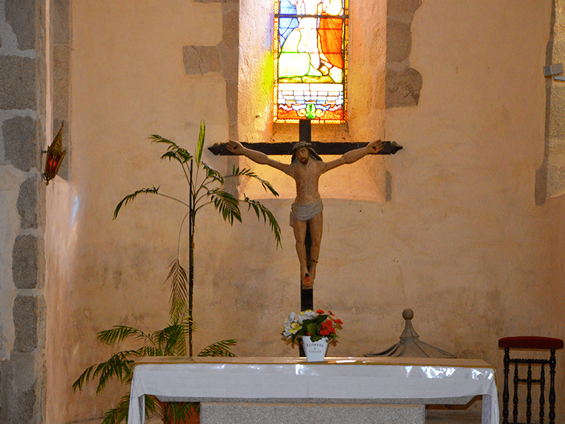 eglise-de-la-nativité-de-la-très-sainte-vierge