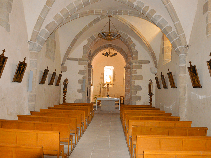 eglise-de-la-nativité-de-la-très-sainte-vierge