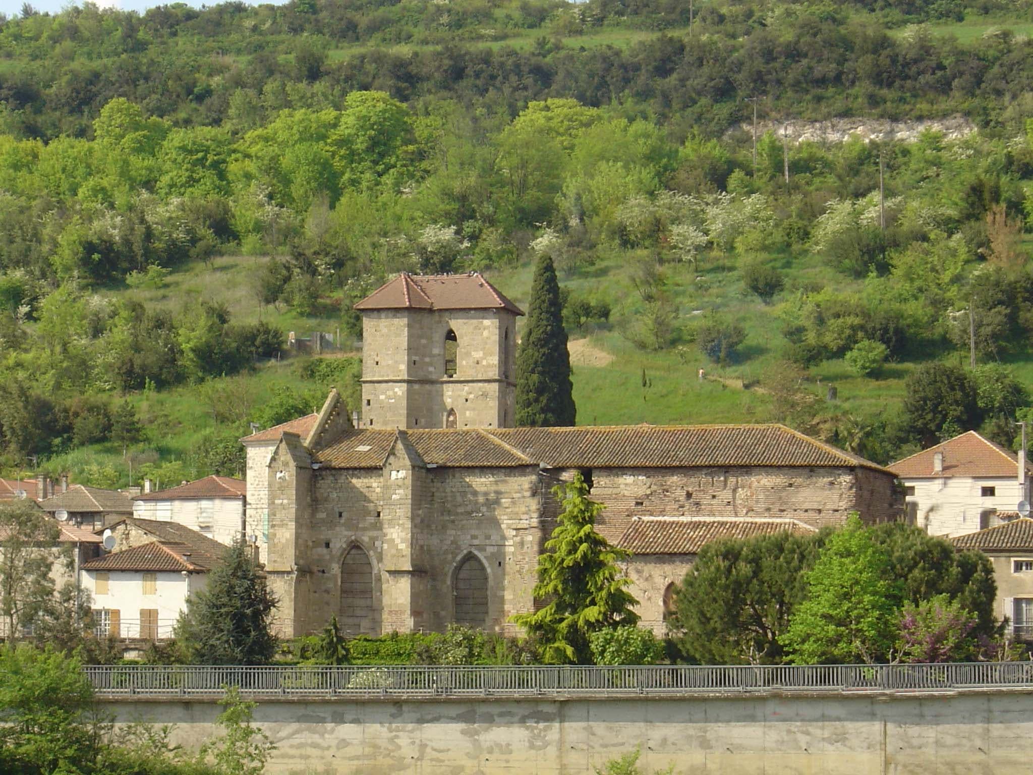 eglise du temple2