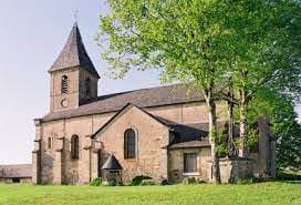 eglise lostanges_1