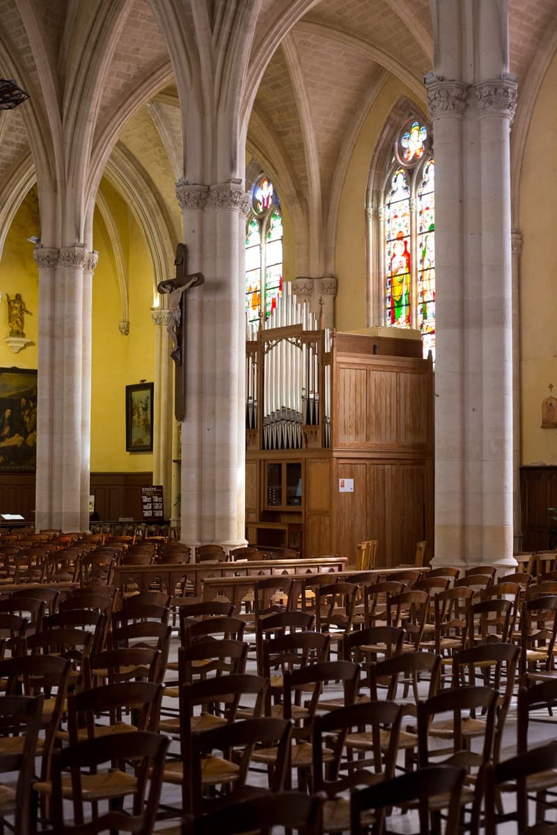 eglise-notre-dame-de-sainte-foy-la-grande_29542356223_o