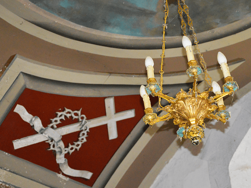 eglise-saint-jean-baptiste-saint-jean-ligoure