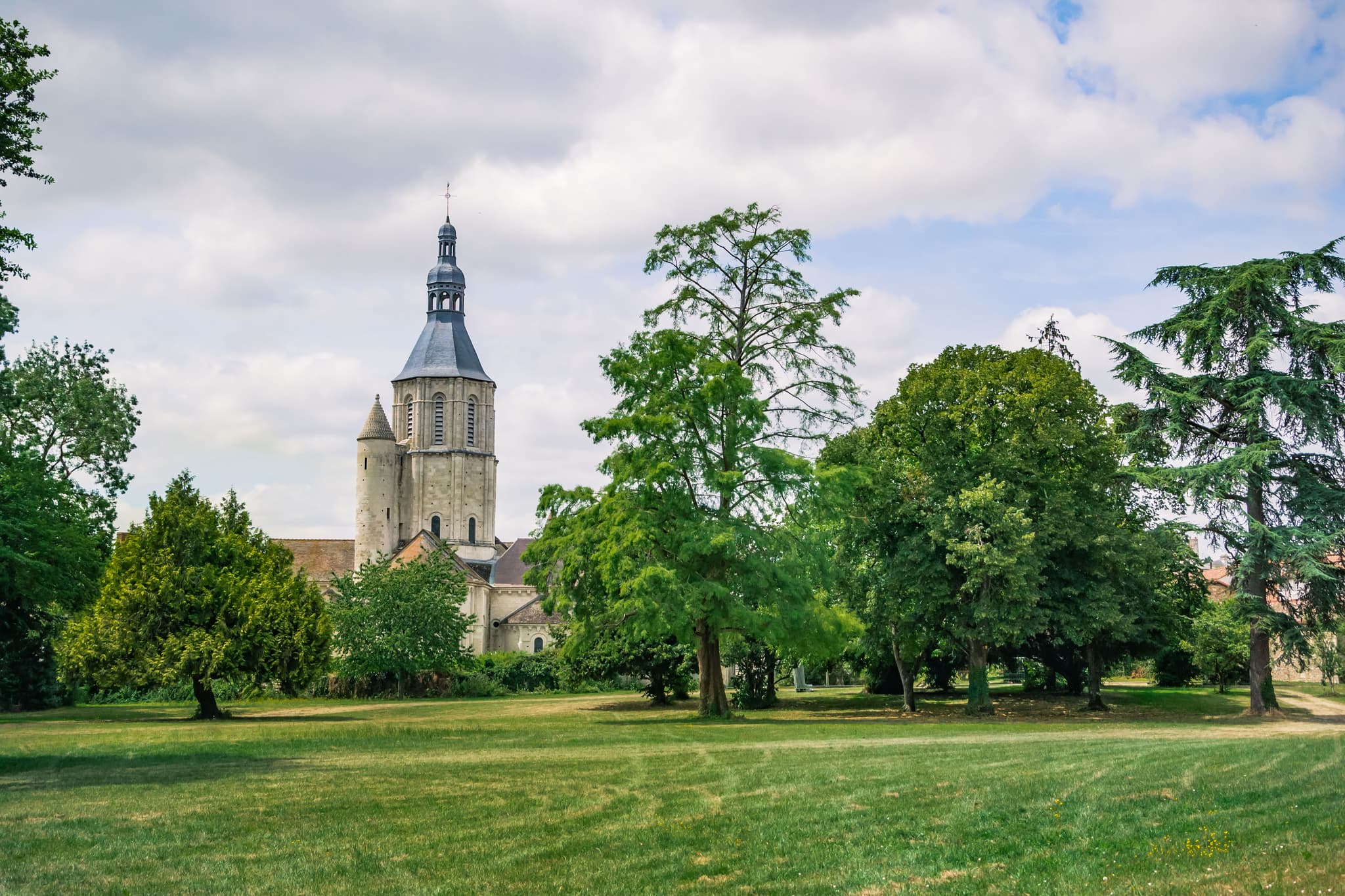 Église Saint-Nicolas_2