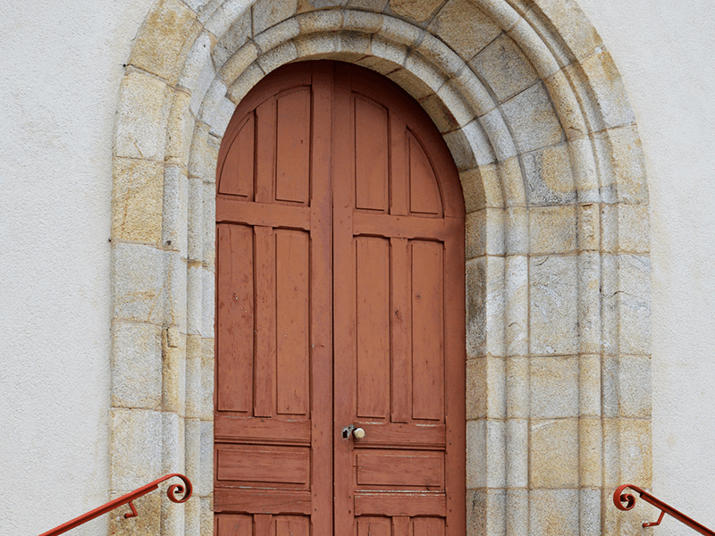 eglise-saint-pierre-lavignac