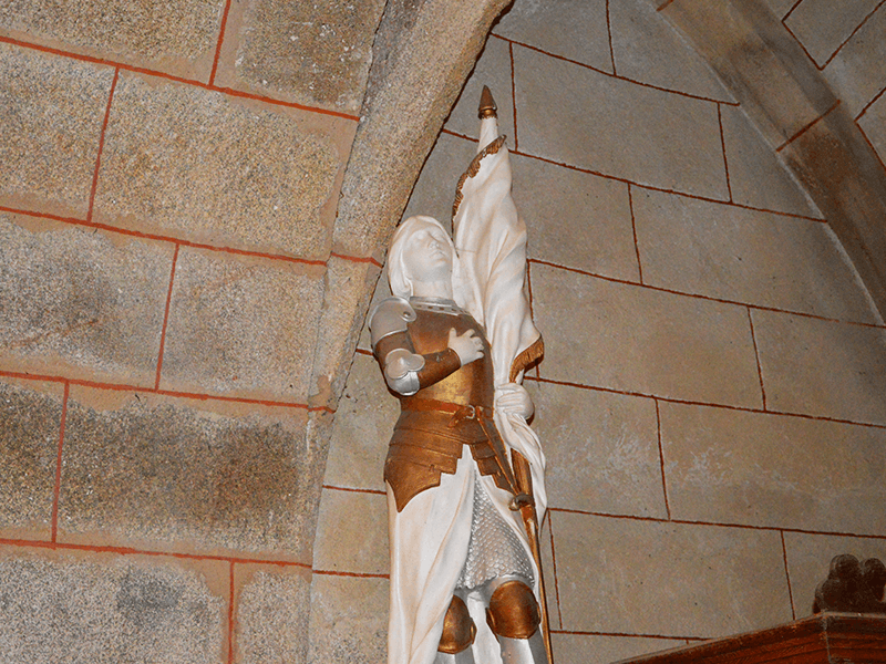 eglise-saint-pierre-lavignac