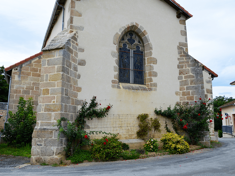 eglise-saint-pierre-lavignac