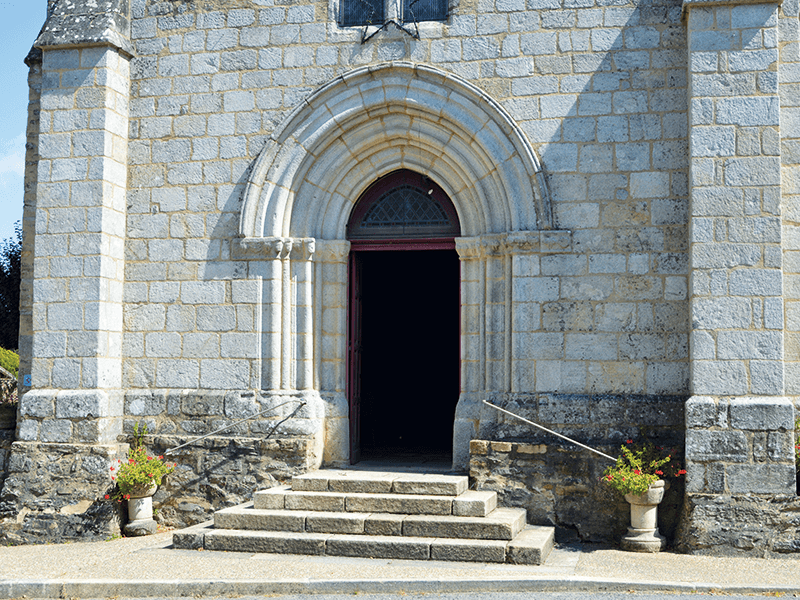 eglise-saint-sulpice-dournazac