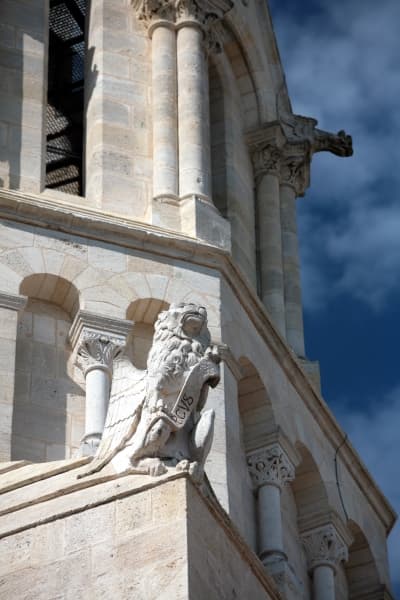 église st jean la brede 3