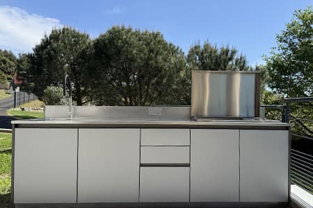 ekzalt-ekinox-cuisine-exterieur-standard