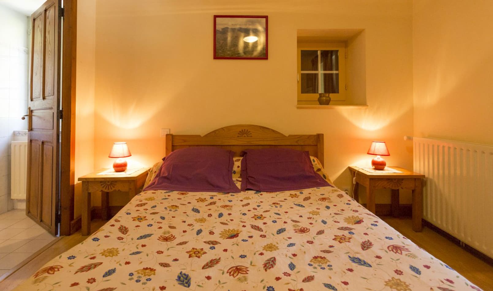 Auberge ELICHALT-_ARO8309