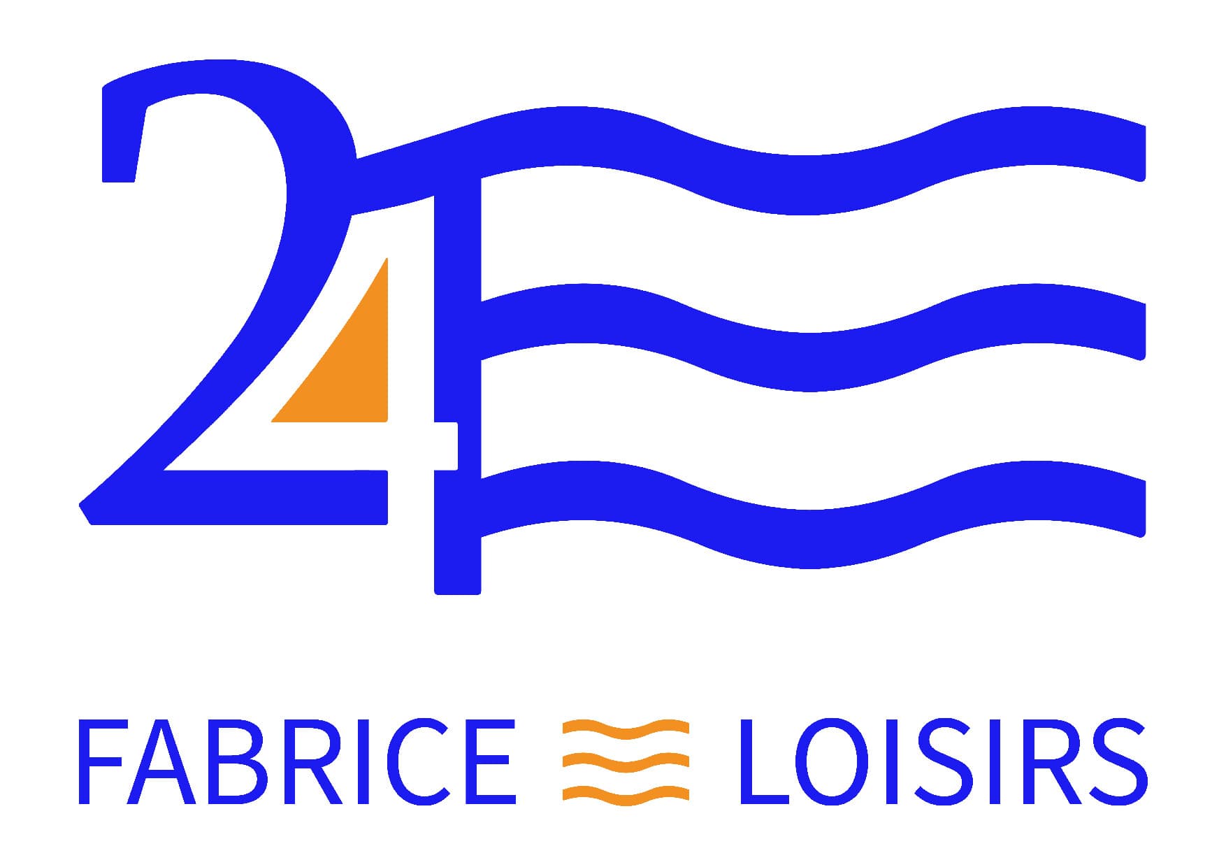 Fabrice Loisirs