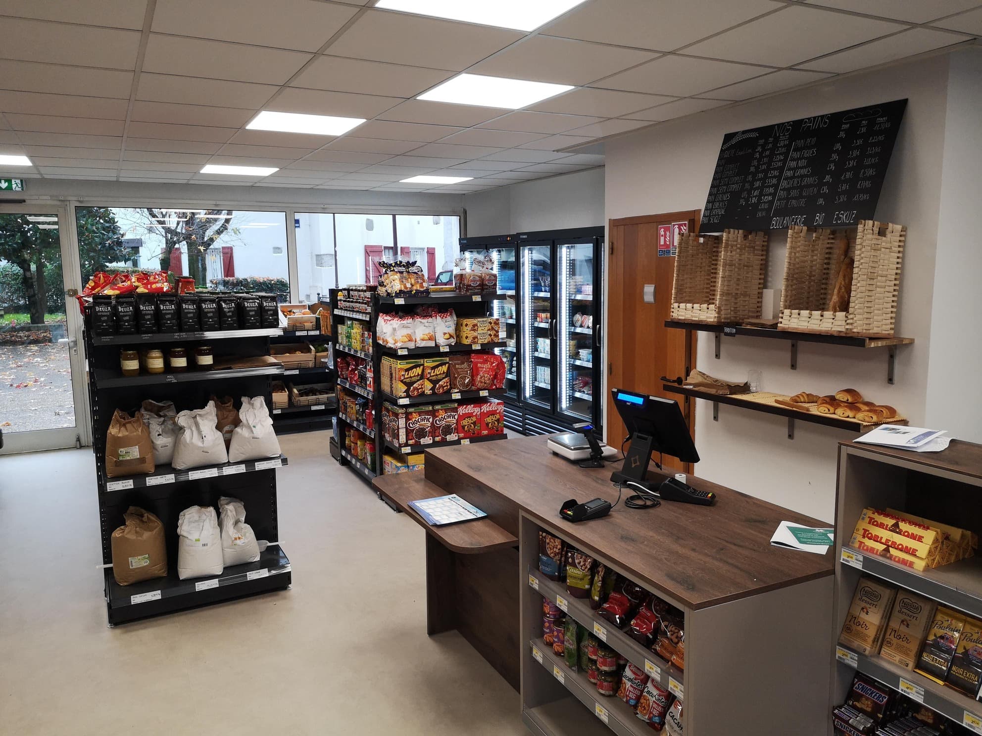 epicerie eskuz hendaye 2