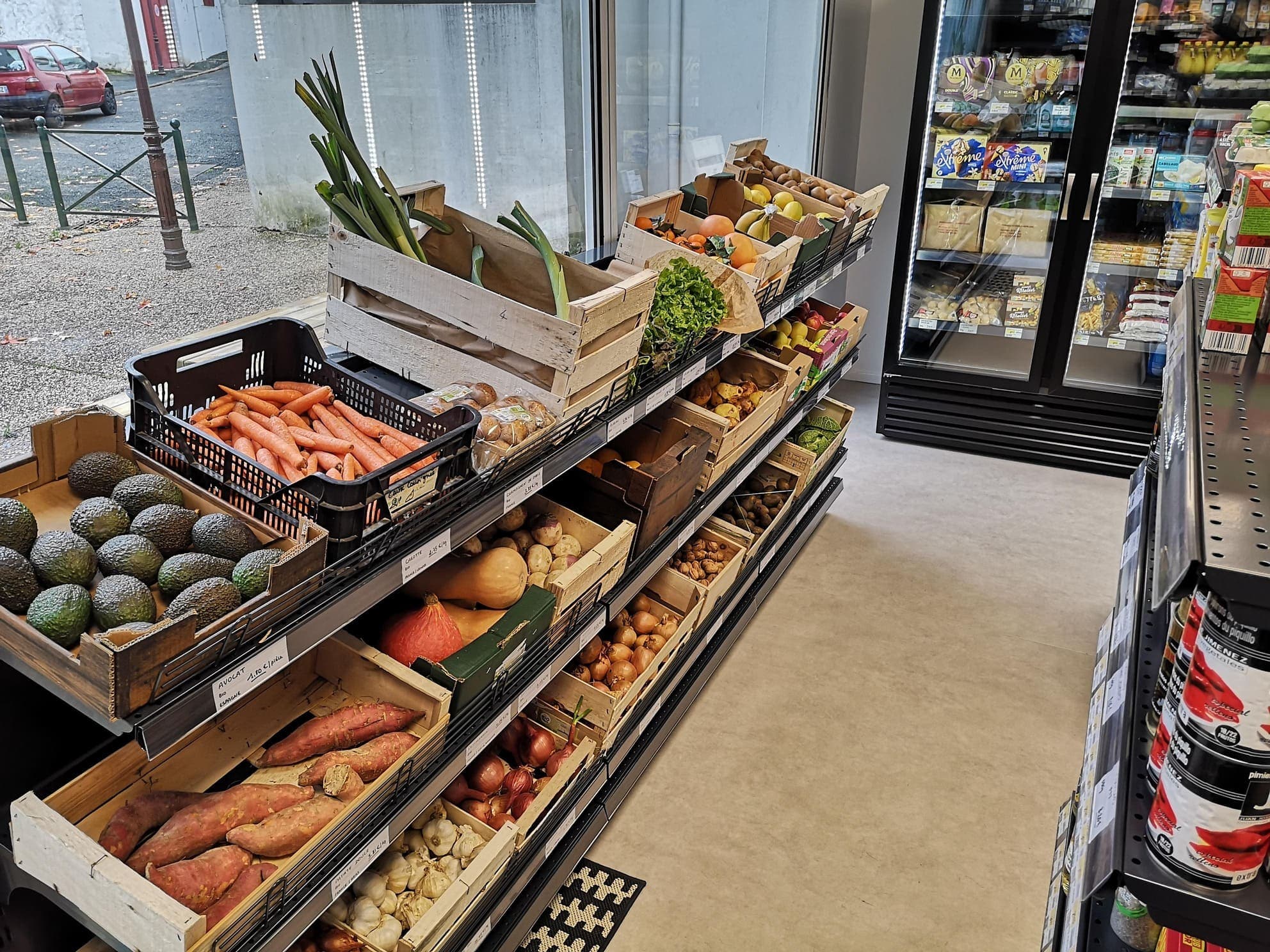 epicerie eskuz hendaye 4