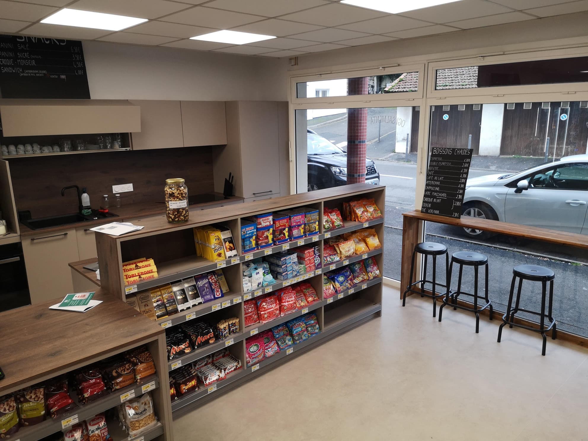 epicerie eskuz hendaye3
