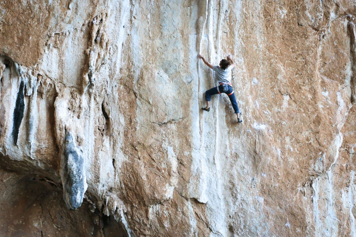 escalade-gourette-vallee-d-ossau-johan2