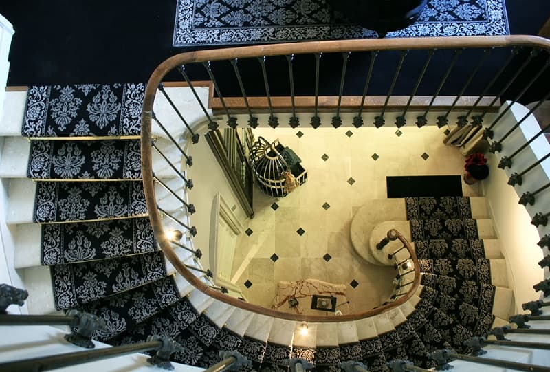 escalier-38