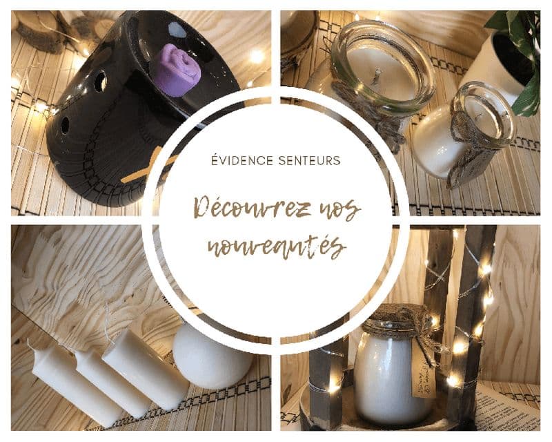 eshope-presentation-du-magasin-evidence-senteurs-10694