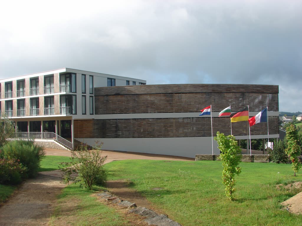 Espace 1000 Sources Corrèze_2
