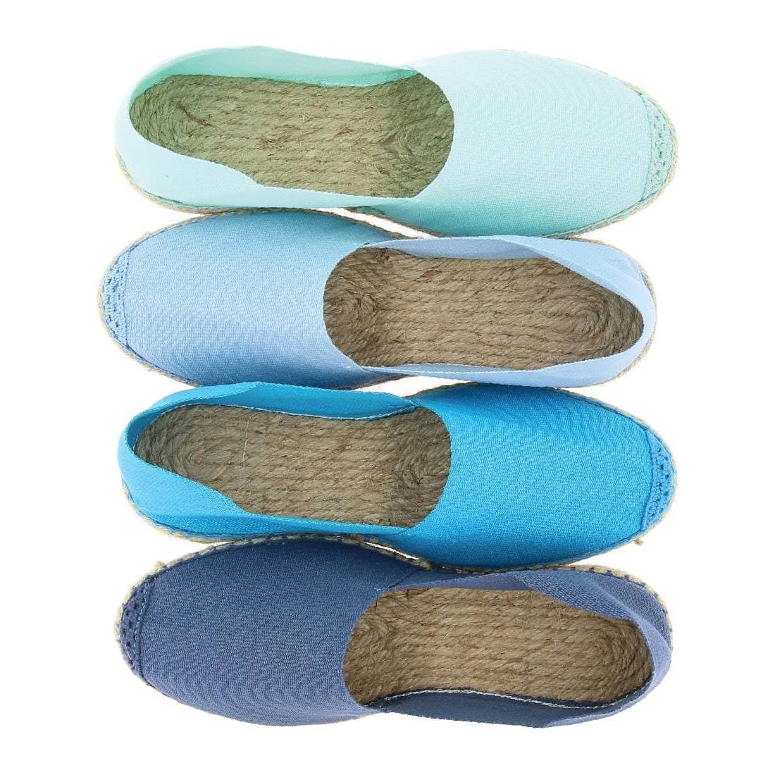 espadrille