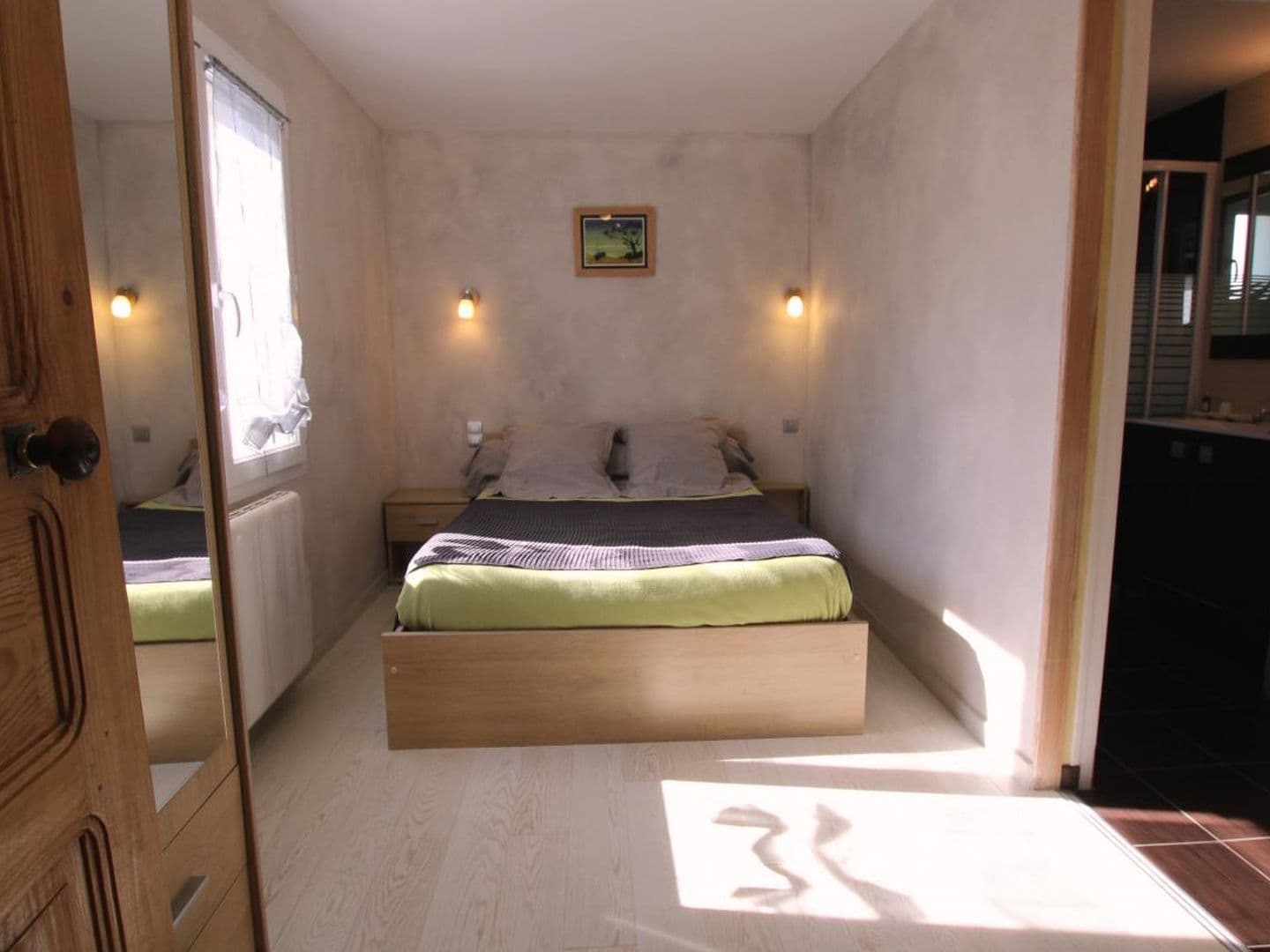 espoey-la-maison-de-madeleine chambre G121169