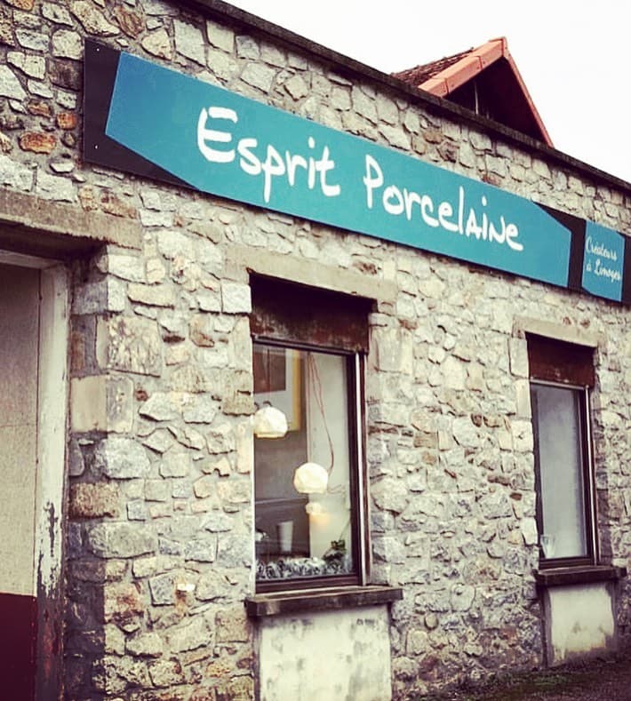 esprit porcelaine 1