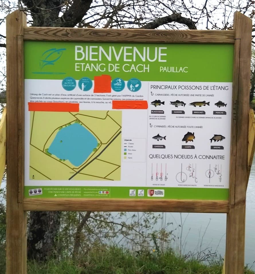 etang de cach-02