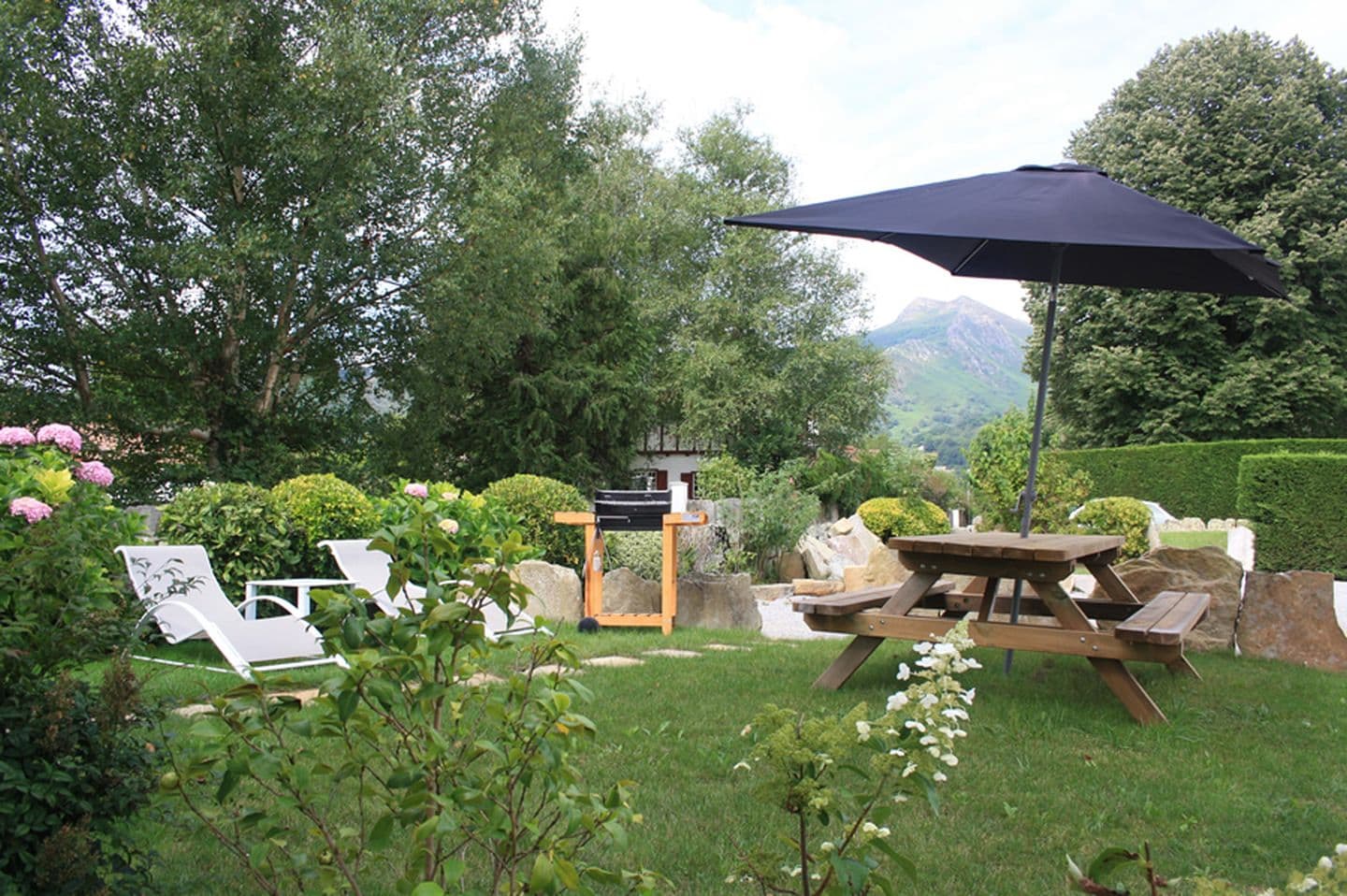 etcheverry_jardin