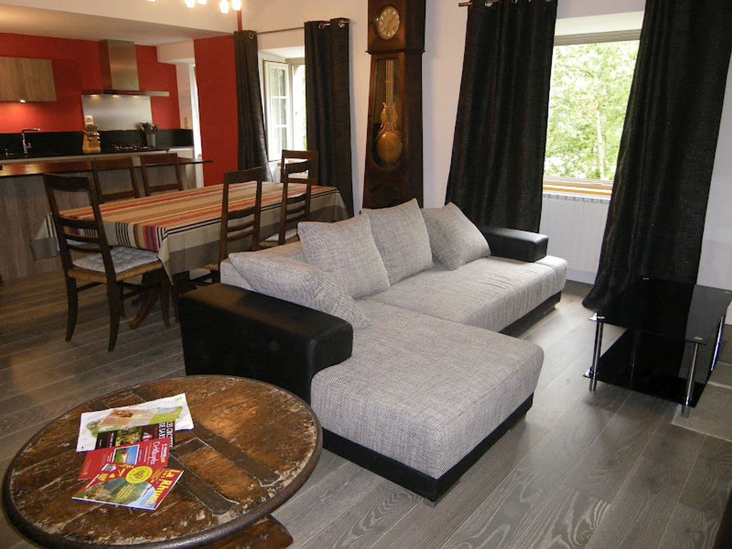 etcheverry_salle