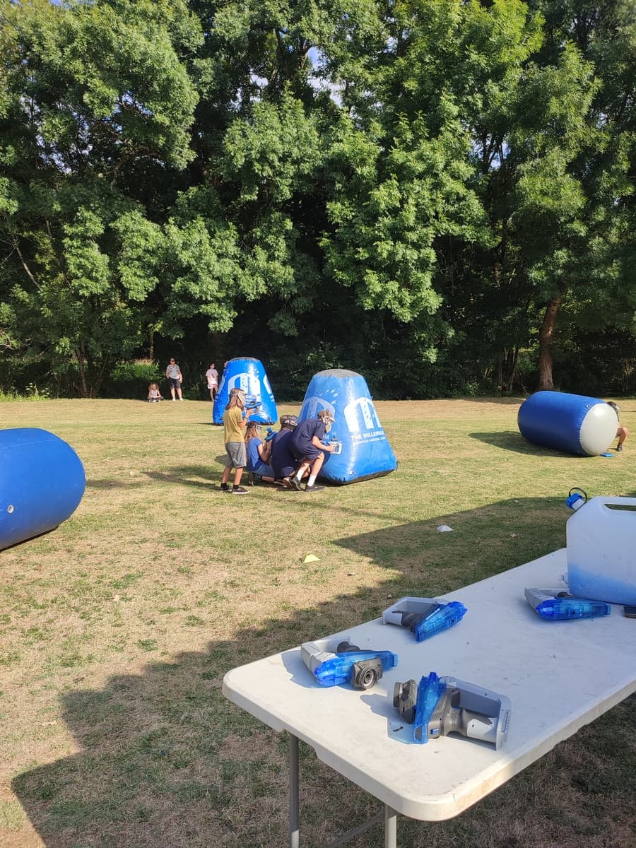 été_actif_gel_blaster_sainte_alvere@office_de_tourisme_grand_perigueux (7)