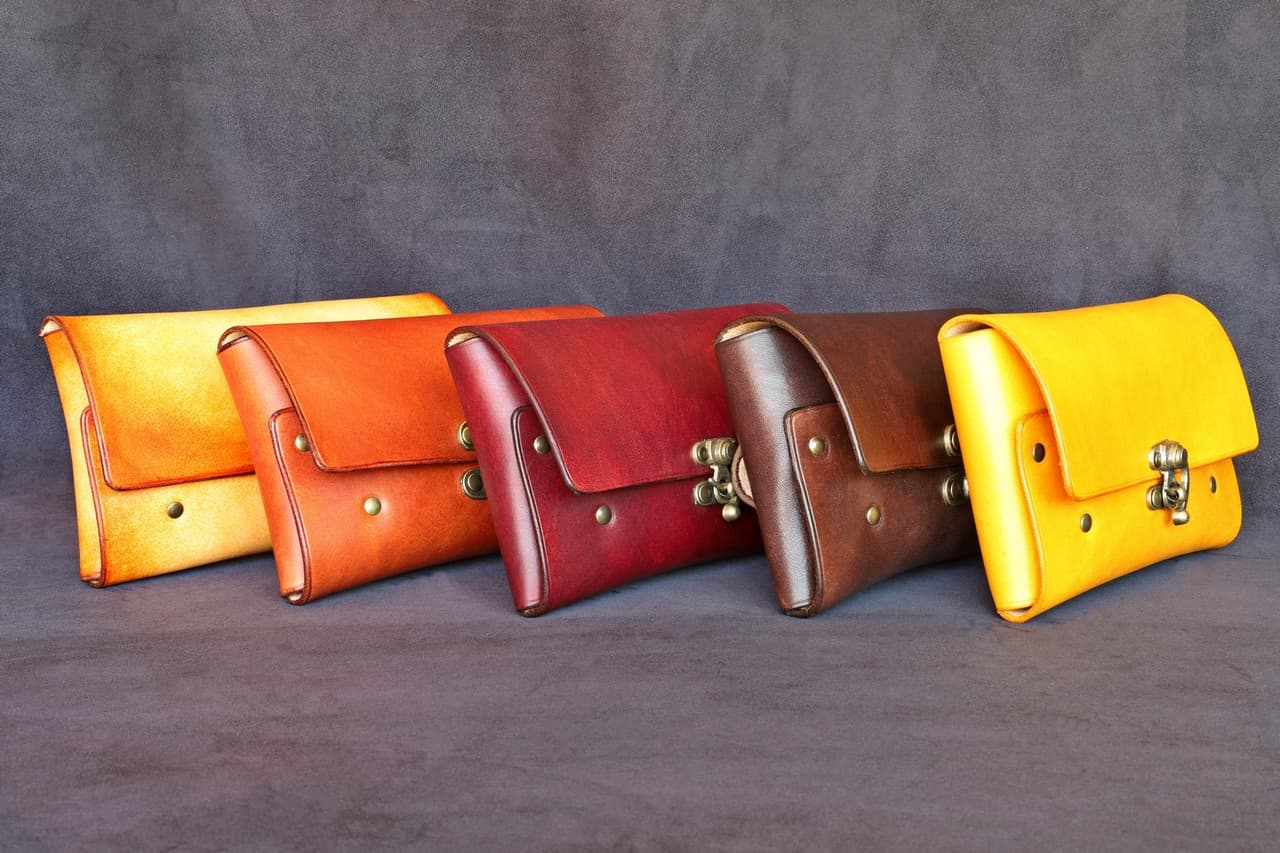 étui téléphone ceinture