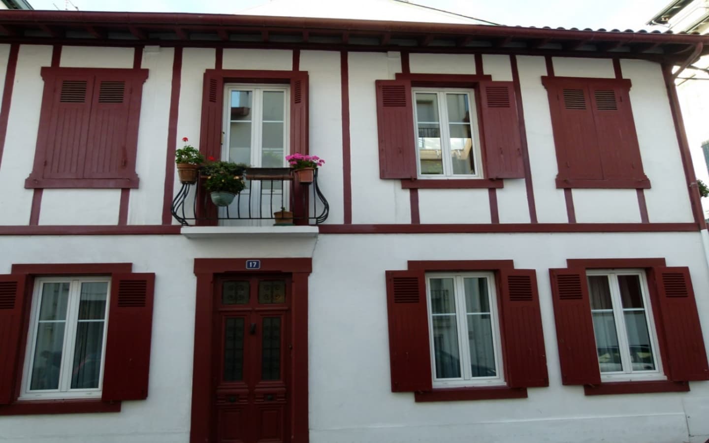 etxeberria-facade-2
