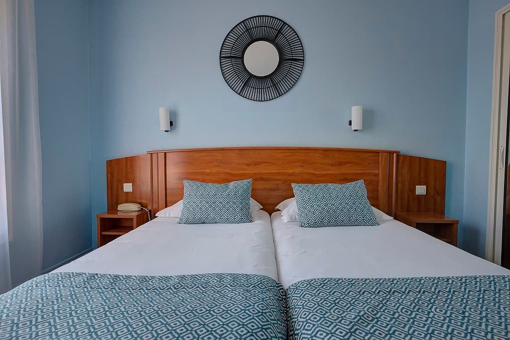 europ-hotel-chbr-twin