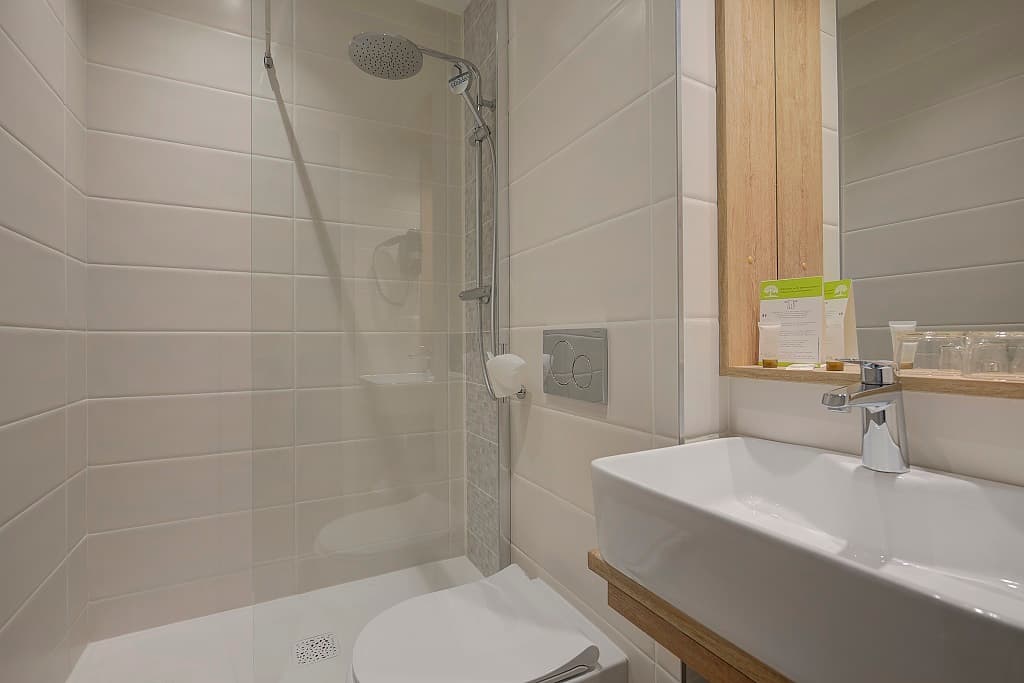 europ-hotel-chbr-confort