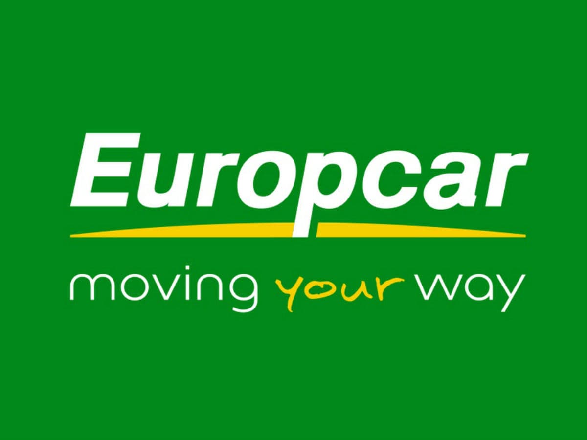 europcar-france-logo