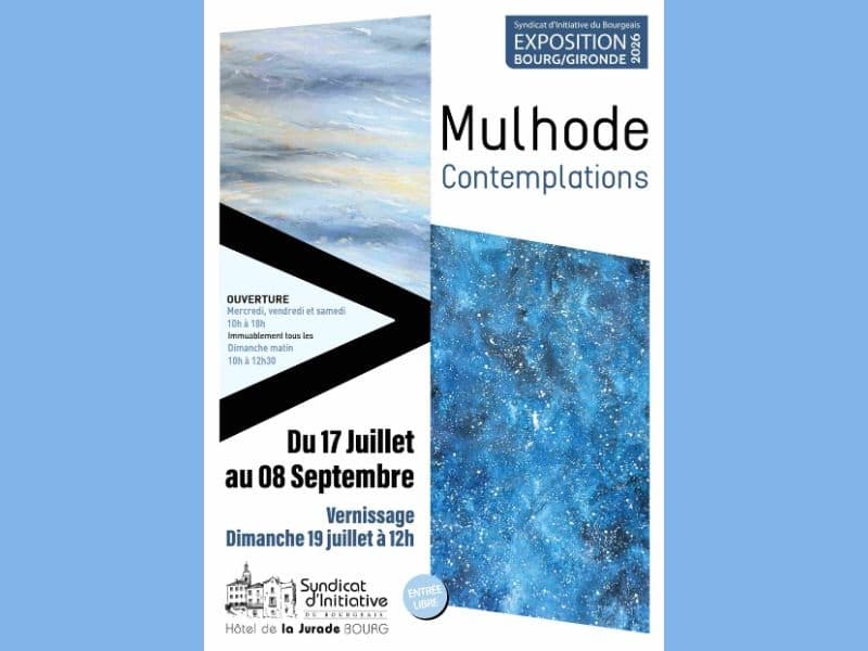 expo mulhode - 800x600