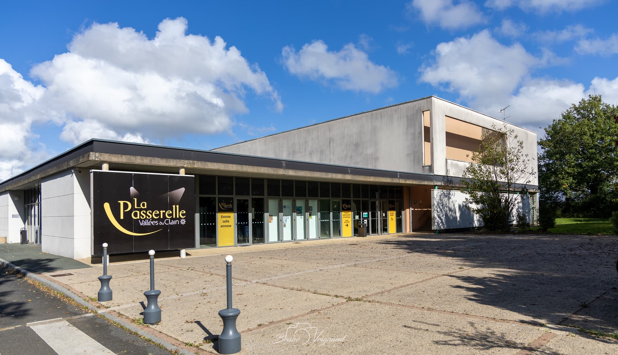 ext_lapasserelle2024_brunovrignaud2