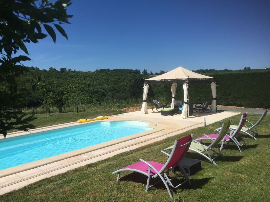 extérieur 2