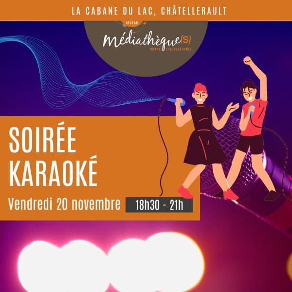 Soirée karaoké_1