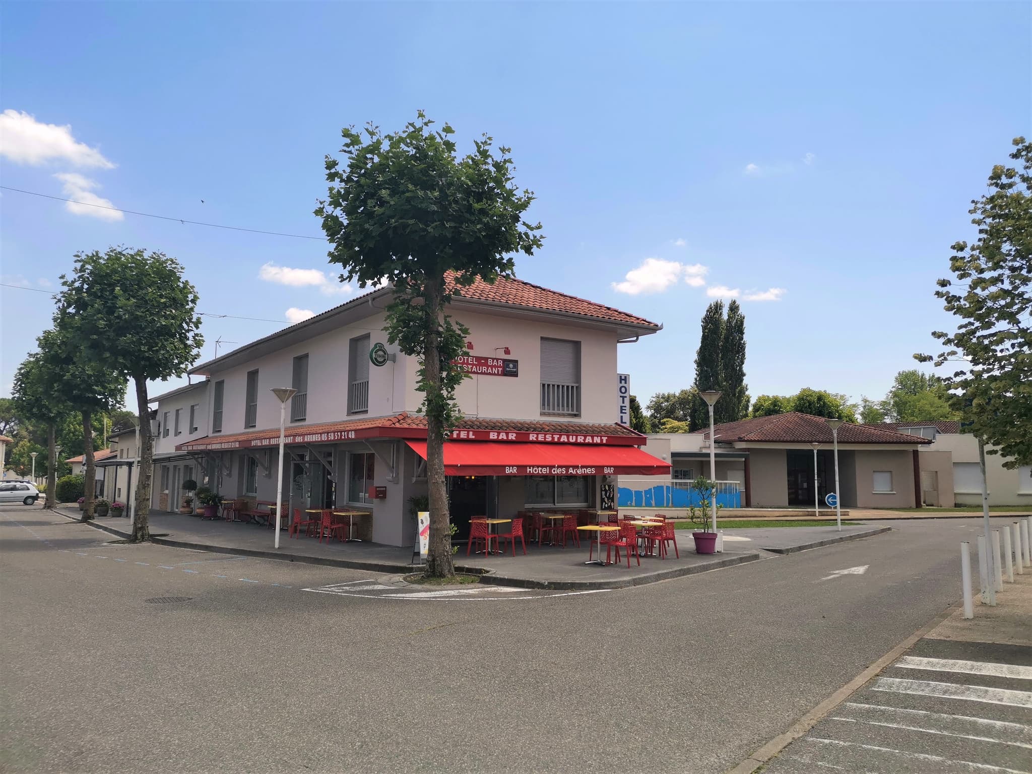 OTPT_Hotelbardesarènes_Pontonx_07
