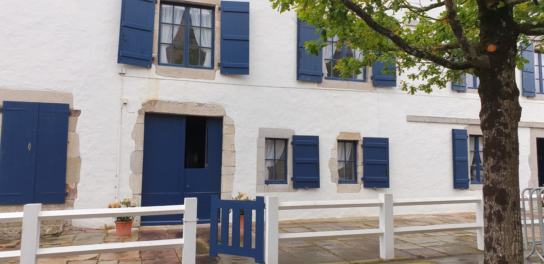 facade_delariviere