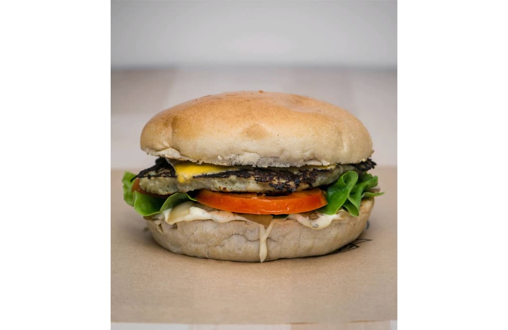 factoryburger1