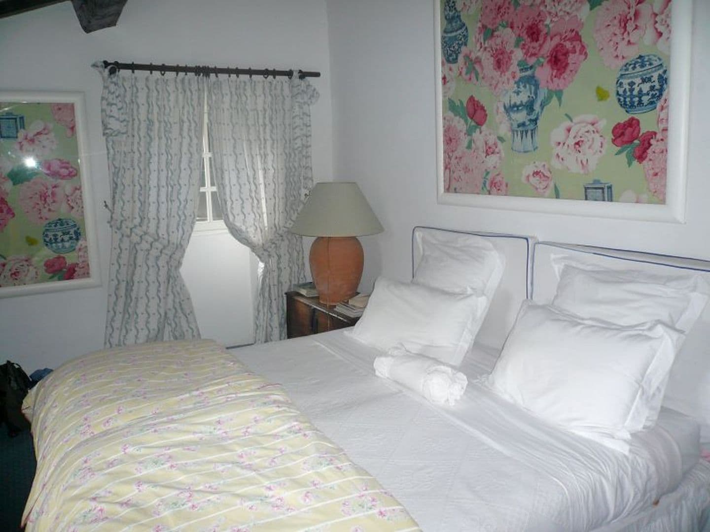 fagoaga_olhabidea_chambre