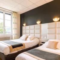 Chambre Familiale 1 _43