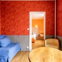 Chambre Familiale 2 bis_47