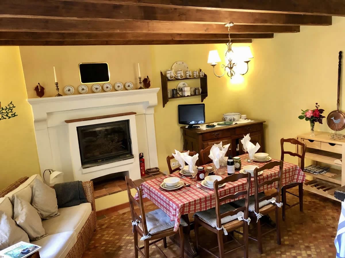 farm-house-18
